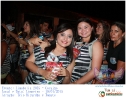 Tomate no Limofolia 10.01.15-23