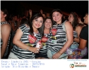 Tomate no Limofolia 10.01.15-24
