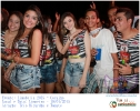 Tomate no Limofolia 10.01.15-2