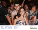 Tomate no Limofolia 10.01.15-30