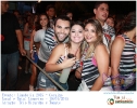 Tomate no Limofolia 10.01.15-31