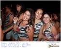 Tomate no Limofolia 10.01.15-34
