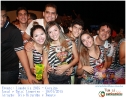 Tomate no Limofolia 10.01.15-37