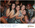 Tomate no Limofolia 10.01.15-39