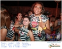 Tomate no Limofolia 10.01.15-44