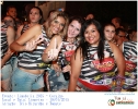 Tomate no Limofolia 10.01.15-4