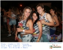 Tomate no Limofolia 10.01.15-50