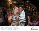 Tomate no Limofolia 10.01.15-53