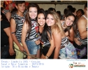 Tomate no Limofolia 10.01.15-55