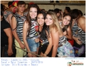 Tomate no Limofolia 10.01.15-56