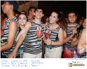 Tomate no Limofolia 10.01.15-5
