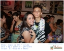 Tomate no Limofolia 10.01.15-66