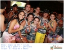 Tomate no Limofolia 10.01.15-7
