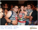 Tomate no Limofolia 10.01.15-8
