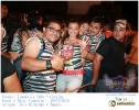 Tomate no Limofolia 10.01.15-9