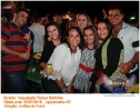 Vaquejada Parque Barrinha 19.07.15-10