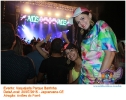 Vaquejada Parque Barrinha 19.07.15-12