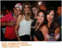 Vaquejada Parque Barrinha 19.07.15-13