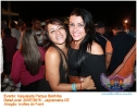Vaquejada Parque Barrinha 19.07.15-14