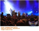 Vaquejada Parque Barrinha 19.07.15-16