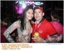 Vaquejada Parque Barrinha 19.07.15-17