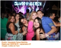 Vaquejada Parque Barrinha 19.07.15-18