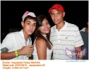 Vaquejada Parque Barrinha 19.07.15-1