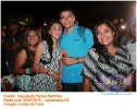 Vaquejada Parque Barrinha 19.07.15-20