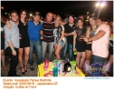 Vaquejada Parque Barrinha 19.07.15-21