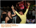 Vaquejada Parque Barrinha 19.07.15-24
