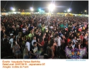 Vaquejada Parque Barrinha 19.07.15-26