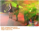 Vaquejada Parque Barrinha 19.07.15-27