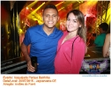 Vaquejada Parque Barrinha 19.07.15-29