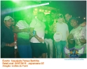 Vaquejada Parque Barrinha 19.07.15-2