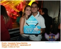 Vaquejada Parque Barrinha 19.07.15