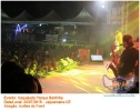 Vaquejada Parque Barrinha 19.07.15-31