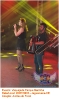 Vaquejada Parque Barrinha 19.07.15-32