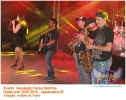 Vaquejada Parque Barrinha 19.07.15-33