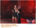 Vaquejada Parque Barrinha 19.07.15-34