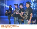 Vaquejada Parque Barrinha 19.07.15