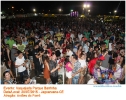 Vaquejada Parque Barrinha 19.07.15-37