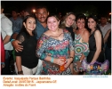 Vaquejada Parque Barrinha 19.07.15-38