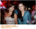 Vaquejada Parque Barrinha 19.07.15-39