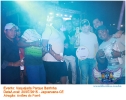 Vaquejada Parque Barrinha 19.07.15-3