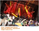 Vaquejada Parque Barrinha 19.07.15