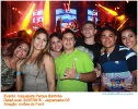 Vaquejada Parque Barrinha 19.07.15-42