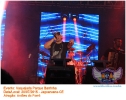 Vaquejada Parque Barrinha 19.07.15