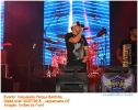 Vaquejada Parque Barrinha 19.07.15-44