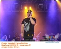 Vaquejada Parque Barrinha 19.07.15-46