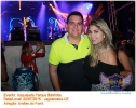 Vaquejada Parque Barrinha 19.07.15-49